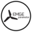 emgeparamotor.pl