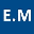 E.M. Gormley Painting & Decorating