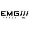 EMG TRADE SRL