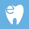 Emhardt Pediatric Dentistry