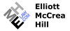 Elliott and McCrea Law