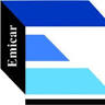 Emicar LLC