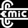 Emicsa
