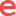 Emifon