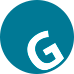 Secretaría Xeral da Emigración - Xunta de Galicia
