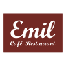 Café-Restaurant Emil