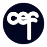 Emil Friedman School