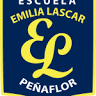 School Basica Emilia Láscar