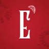 Emiliano's Mexican Restaurant & Bar (Bethel Park)
