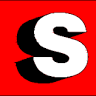 SIRM Scale Models