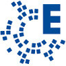 ENGIM Emilia Romagna