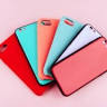 Riparazione Cellulare Emilia Tech