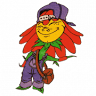 C.E.I.P. Emilia Zuza H.L.H.I (Haur Hezkuntza/Infantil)