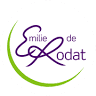 Leap Émilie Of Rodat