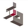 Construcciones Emilio Cueto, S.L.