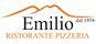 Pizzeria Emilio