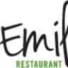 Emilio's Pizza