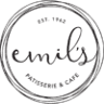 Emil's Bake House