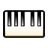 Emily Lau Piano Studio