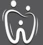 Main Street Family Dental - Dr. Emily J. Thompson