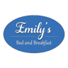 Emily's Bed & Breakfast