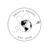 Emily's Travel, INC