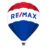 Emily Walter Executive Broker/Realtor® GRI ABR SRES GRLA SRS MRP CRS