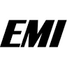 Eminence Manufacturing Inc