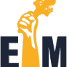 EM IMMIGRATION LAW FIRM