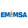 Equipos y Multiservicios Industriales Monterrey SA de CV (EMIMSA)