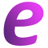 Emin Consultoria Empresarial
