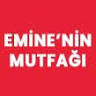 Eminenin Mutfağı/ Ankara ev yemekleri