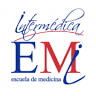 Intermedica School of Medicine