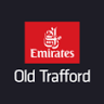 Old Trafford Cricket Ground