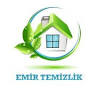Emir Temizlik