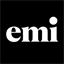 E.Mi International
