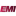 EMI Construction Products Distribution Center