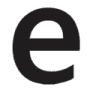 Emize