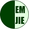 Em-Jie Corporation