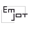 EMJOT Design