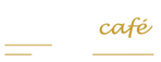 EmJ's Cafe