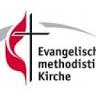Christuskirche