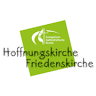 Evangelisch-methodistische Hoffnungskirche