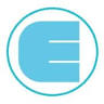 Washing and cleaning of carpets and floor coverings EMKA-Warsaw