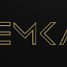 Emka Candle