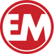 EM Kitwerken BV
