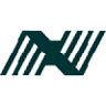 EMKS Electronic Industry and Trade Co.Ltd.