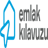 Emlak Kılavuzu