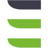 VISCOM INDIA PVT LTD