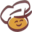 emma baguette